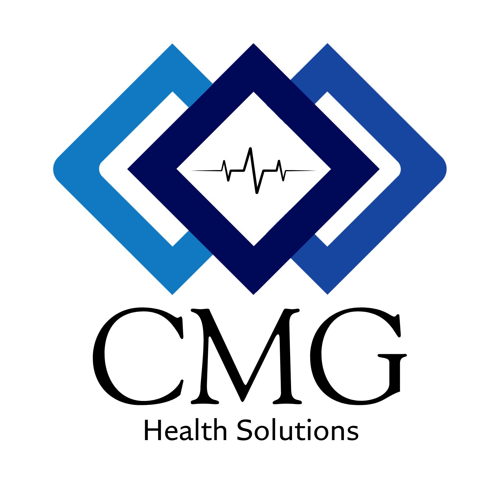 CMG Health Solutions